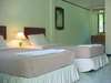Dolphin Bay Resort 